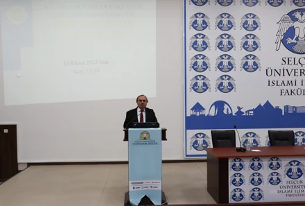 Oryantasyon Programı