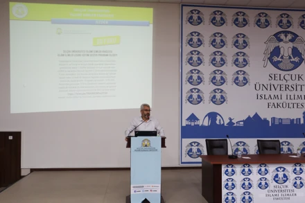 Oryantasyon Programı