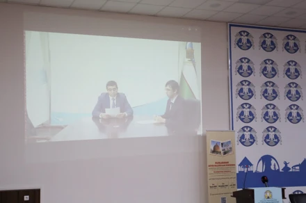 Uluslararası Büyük Selçuklular Döneminde Hanefîlik-Matürîdîlik Sempozyumu