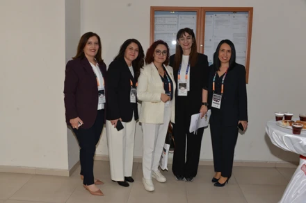 Uluslararası Meke Kırsal Kalkınma Kongresi ve 11. Uluslararası Asya Modern Bilimler Kongresi Gerçekleştirildi.