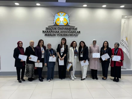 Uluslararası Meke Kırsal Kalkınma Kongresi ve 11. Uluslararası Asya Modern Bilimler Kongresi Gerçekleştirildi.