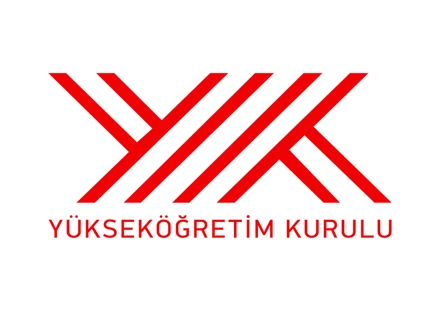 Selçuk Üniversitesi, toplum odaklı çalışmalarda 4’üncü sırada