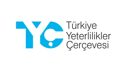 Selçuk Üniversitesinde 2 lisans programı, TYÇ logosu kullanmaya hak kazandı