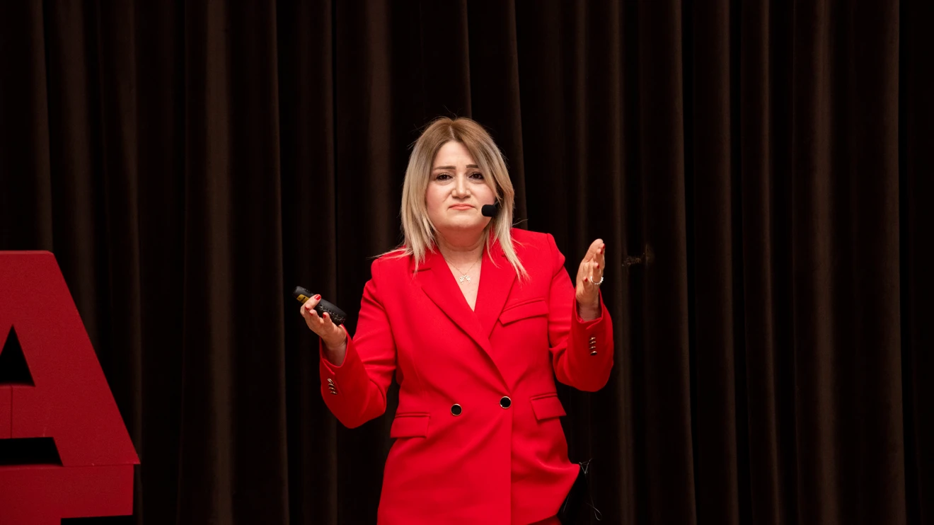 Selçuk Üniversitesi İletişim Fakültesinde “MarkaFest” heyecanı