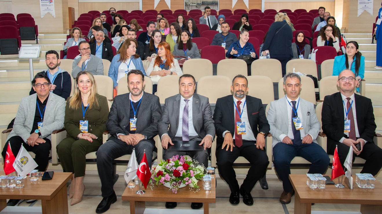 Pazarlama Araştırmalarında Yenilikçi Yöntemler konuşuldu