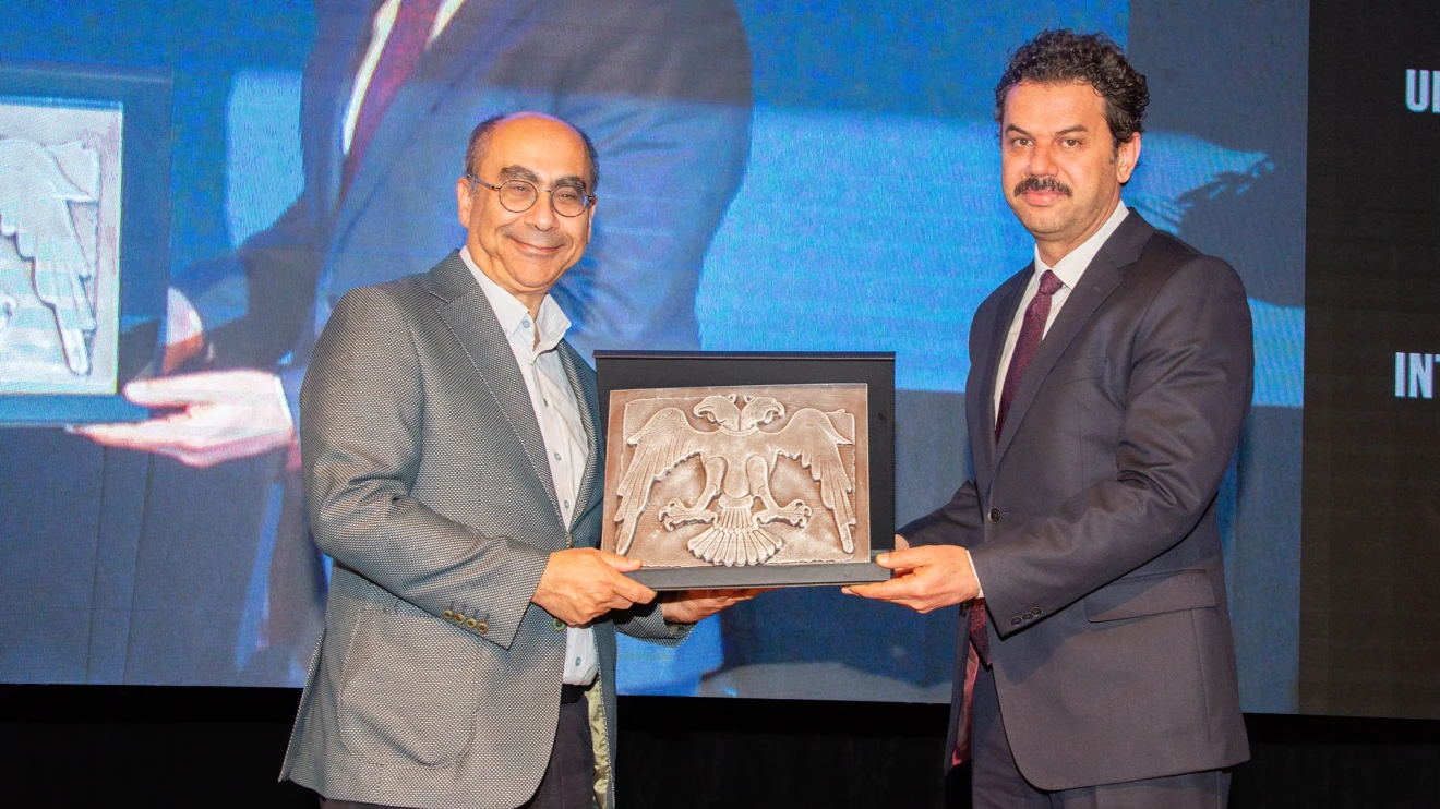 21. Kısaca Uluslararası Öğrenci Filmleri Festivali başladı