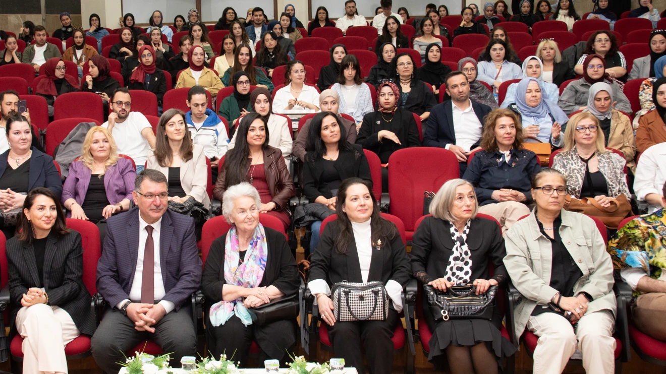 Selçuk’ta Moda Günleri başladı 