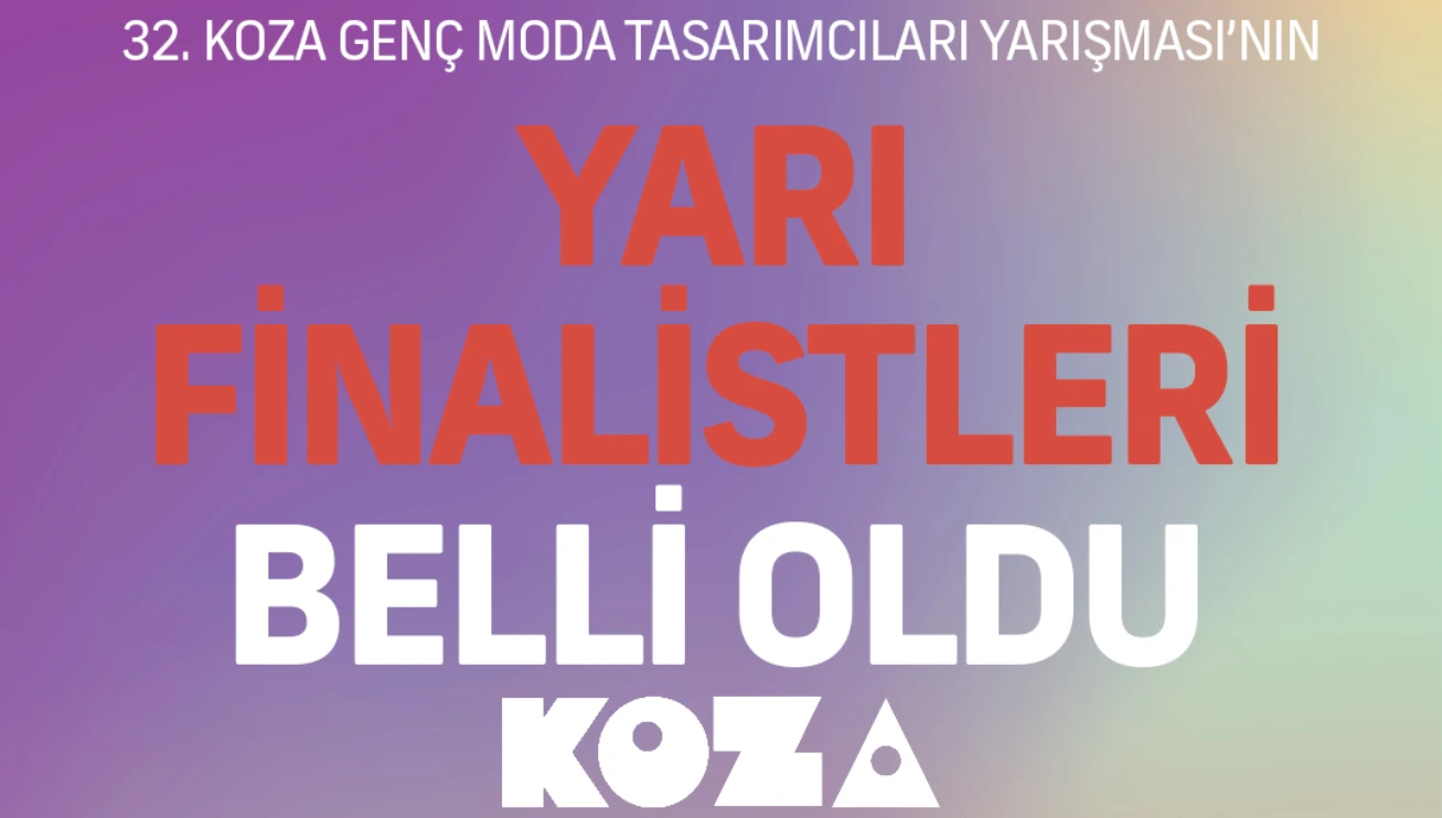Moda Tasarımı Bölümü Öğrencileri Finale Kaldı