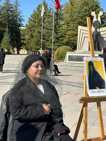 ESTET Sanat ve Edebiyat Topluluğu 