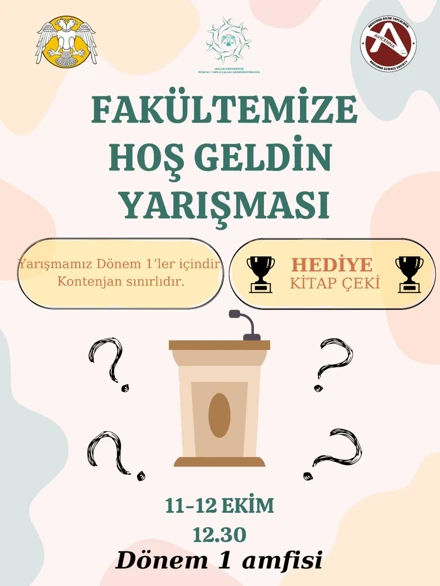 İBN-İ SİNA (AVİCENNA) BİLİM TOPLULUĞU