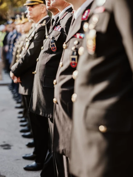 ODAK FOTOĞRAFÇILIK TOPLULUĞU