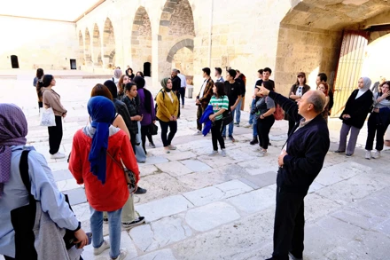 ODAK FOTOĞRAFÇILIK TOPLULUĞU