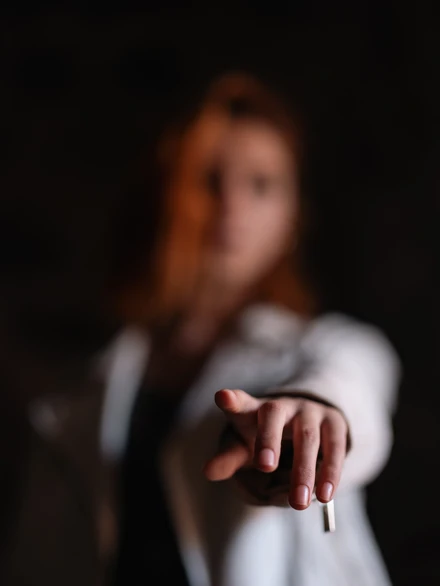 ODAK FOTOĞRAFÇILIK TOPLULUĞU