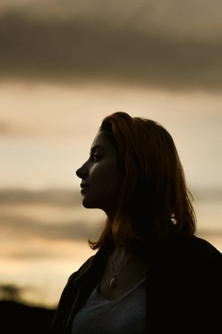 ODAK FOTOĞRAFÇILIK TOPLULUĞU