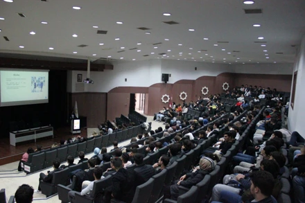 MODA TOPLULUĞU VE ALTERNATİF ENERJİ KAYNAKLARI TOPLULUĞU