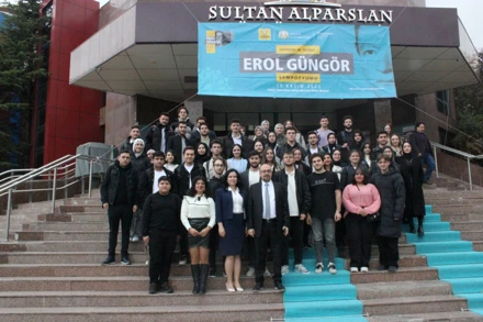 MODA TOPLULUĞU VE ALTERNATİF ENERJİ KAYNAKLARI TOPLULUĞU