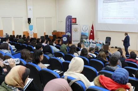 Hukuk ve İnsan Hakları Topluluğu