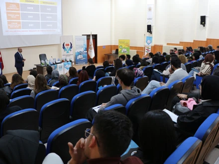 Hukuk ve İnsan Hakları Topluluğu