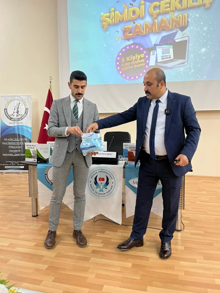 Hukuk ve İnsan Hakları Topluluğu