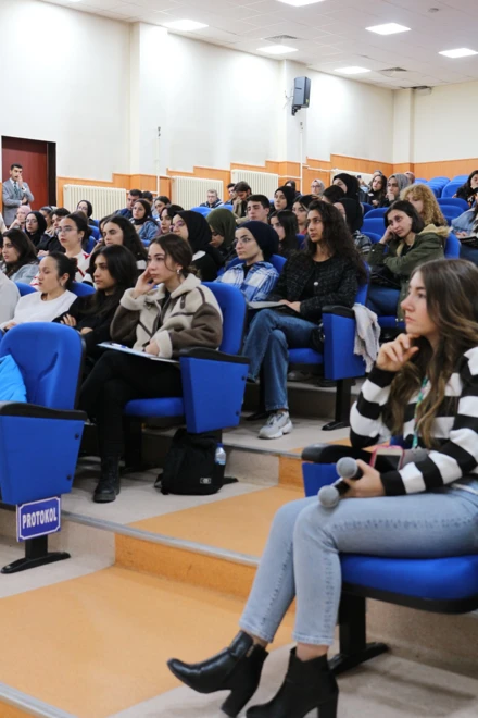 Hukuk ve İnsan Hakları Topluluğu