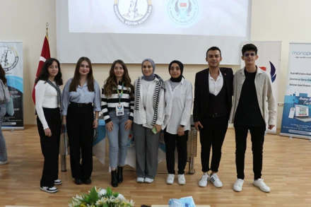 Hukuk ve İnsan Hakları Topluluğu