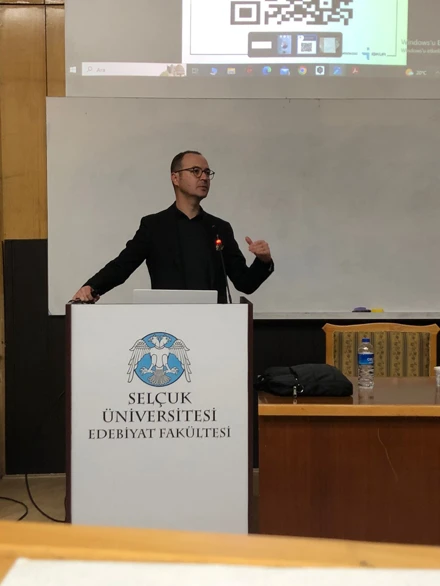 Akademik Düşünce Topluluğu