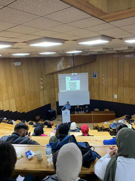 Akademik Düşünce Topluluğu