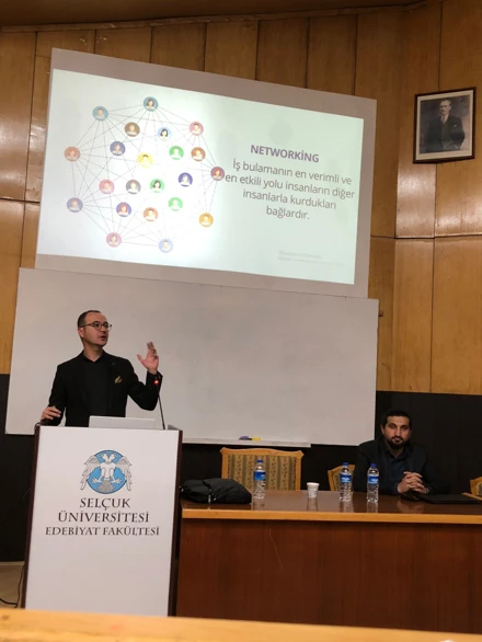 Akademik Düşünce Topluluğu