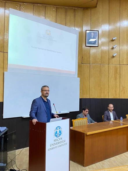 Akademik Düşünce Topluluğu