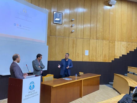 Akademik Düşünce Topluluğu