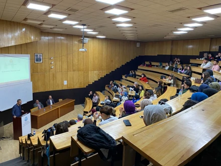 Akademik Düşünce Topluluğu