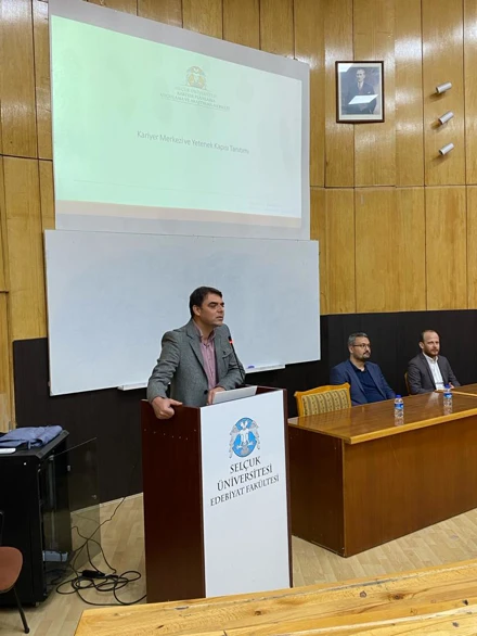 Akademik Düşünce Topluluğu