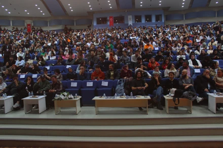 Hitabet Sanatçıları Topluluğu