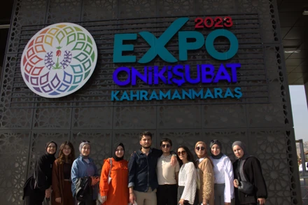 Yaşayan Tasarım Topluluğu