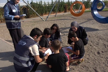 Yaşayan Tasarım Topluluğu