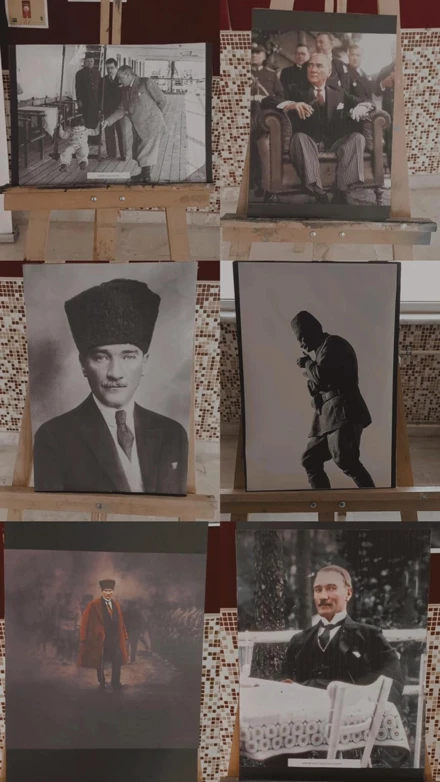 Bilim, Sanat ve Teknoloji Topluluğu