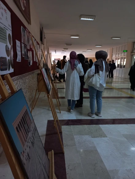 Bilim, Sanat ve Teknoloji Topluluğu