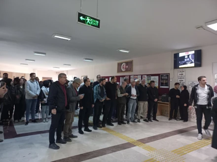 Bilim, Sanat ve Teknoloji Topluluğu