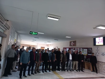 Bilim, Sanat ve Teknoloji Topluluğu