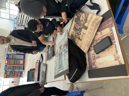 Matematik Topluluğu