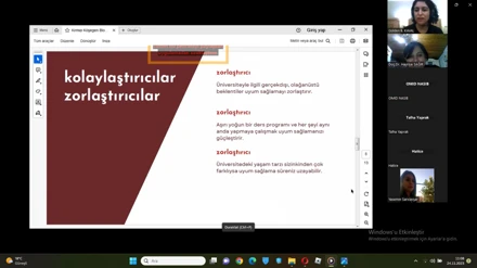 Iklim Elçileri Topluluğu