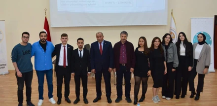 Kişisel Verileri Koruma ve Bilişim Topluluğu