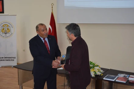 Kişisel Verileri Koruma ve Bilişim Topluluğu