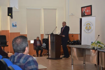 Kişisel Verileri Koruma ve Bilişim Topluluğu