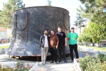 Rekreasyon Topluluğu 