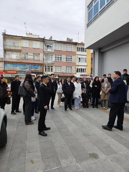 Kişisel Verileri Koruma Ve Bilişim