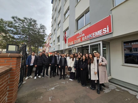 Kişisel Verileri Koruma Ve Bilişim