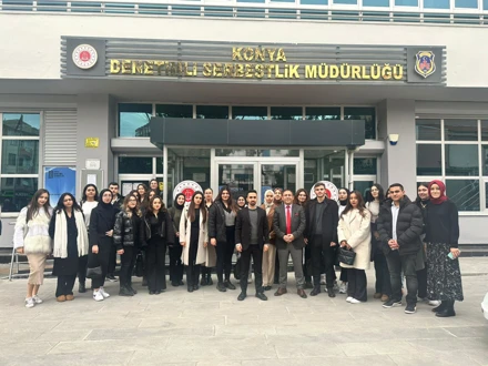 Kişisel Verileri Koruma Ve Bilişim