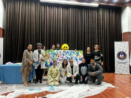  Istasyon Tiyatro Topluluğu