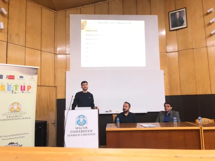 Akademik Düşünce Topluluğu